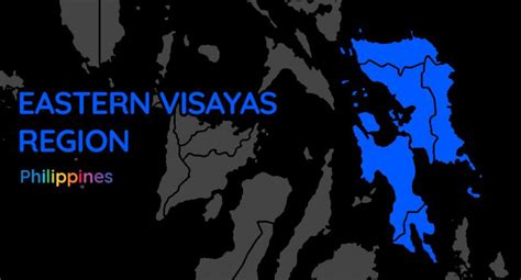 Momoy Piso Wifi, Eastern Visayas: Location, Map, About & More.